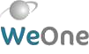 WeOne